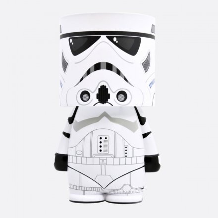 fizz creations 771 90862 storm trooper t