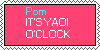 what time is it    pom gets wifi stamp  