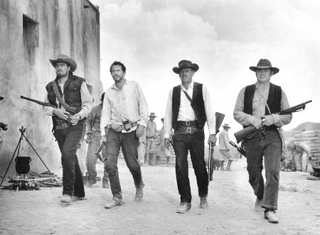 wildbunch