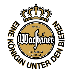 241px-Warsteiner-Logo.svg
