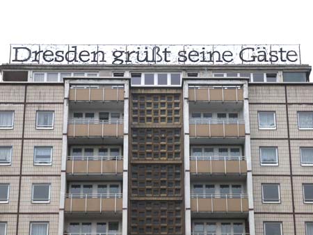 dresden-gruesst-seine-gaest