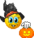 smileygarden078078