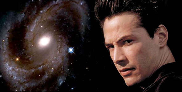 keanu-reeves-in-space