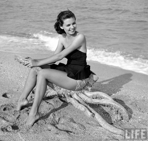 Bilder-Thread 10 retronaut