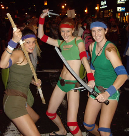 Bilder-Thread teenage-mutant-ninja-turtle-cosplay-cost