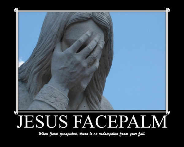 jesus-facepalm