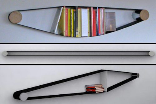 Bilder-Thread want need 8