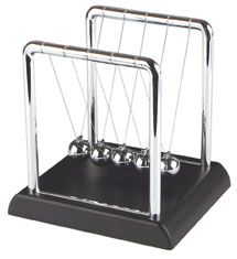 Newtons20Cradle20new