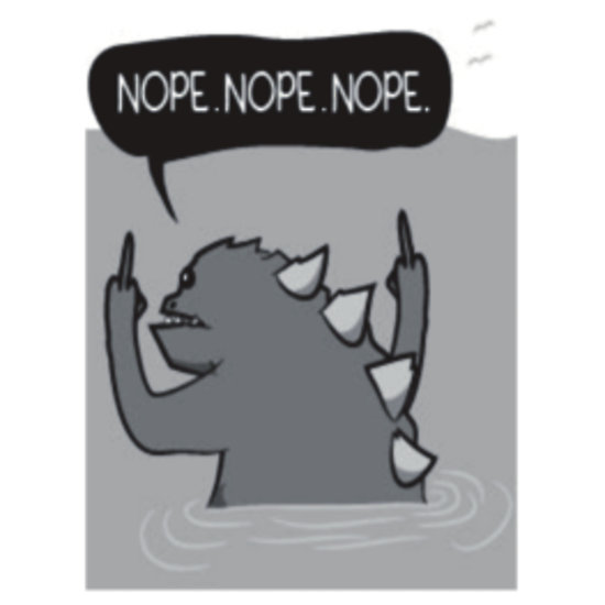 Nope-Meme-Godzilla-05