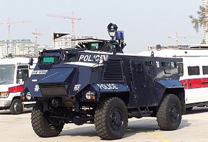 300px Saxon Police HK