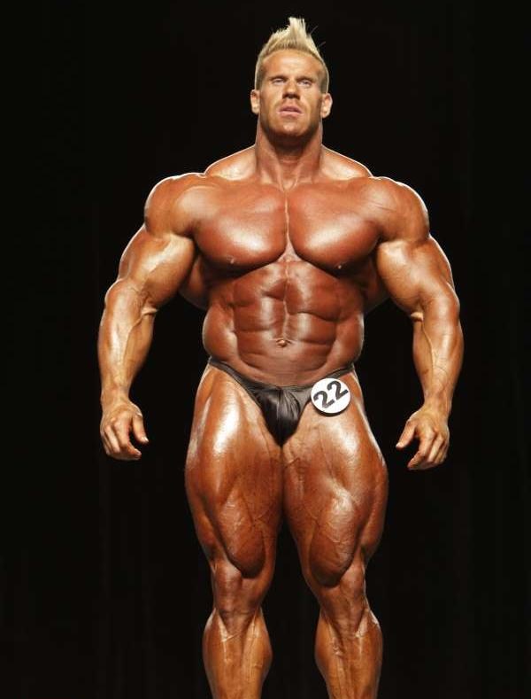 Bilder-Thread Jay-Cutler-19