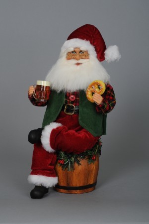 beer-barrel-santa