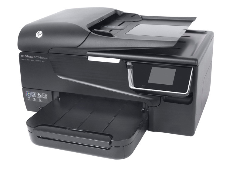 Hewlett-Packard-HP-Officejet-6700-745x55