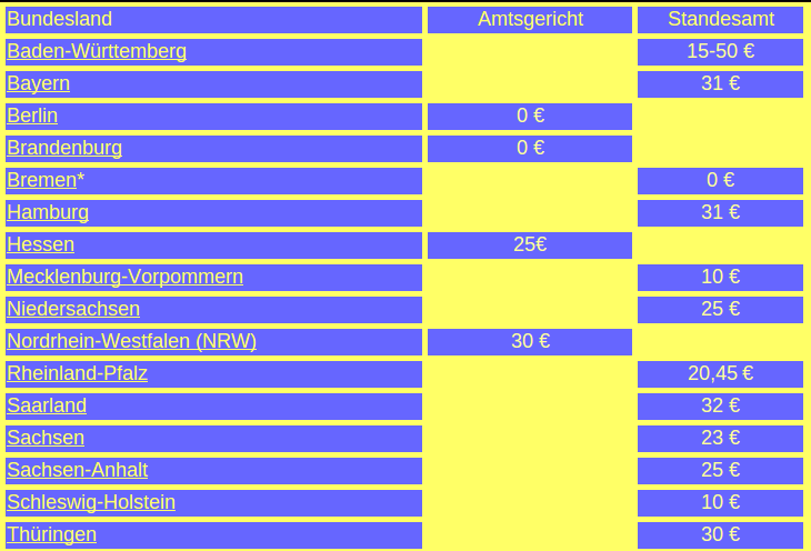 51c18d Auswahl 001