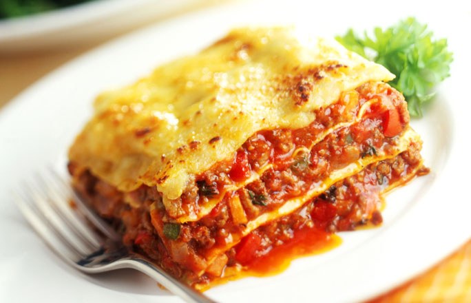 lasagne-rezepte-6-090606 L