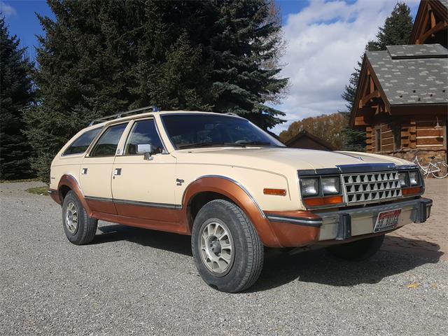 13999063-1982-amc-eagle-thumb