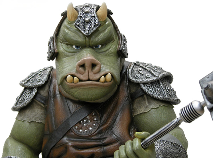 gamorrean3 800