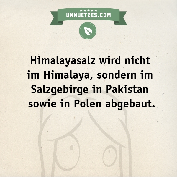 Bilder-Thread 2013-11-04a