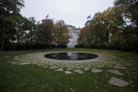 Germany-Sinti-Roma-Holocaust-Memorial