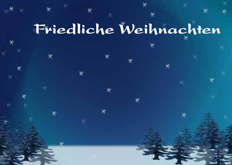 fesg35 friedliche weihnachten