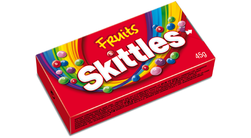 skittles 01