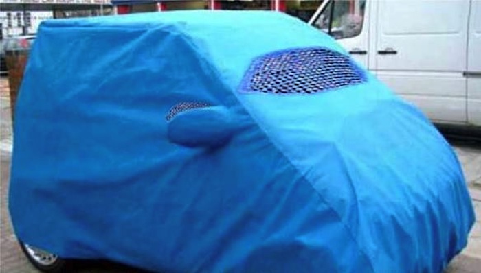 women-are-now-allowed-to-drive-in-saudi-