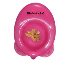 Bilder-Thread 4e3461 kinderkacke