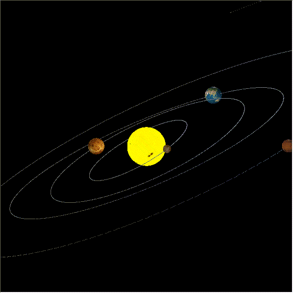 solar-system-9