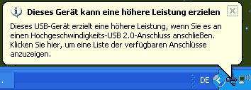 usb 568