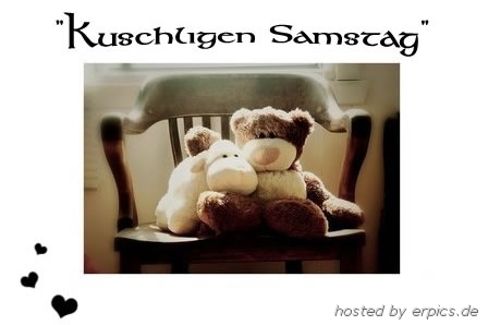 kuschligen samstag