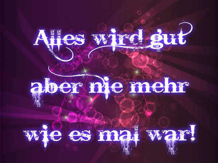 Bilder-Thread 206828 b