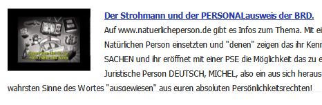tempupj6g