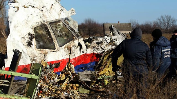 beim-abschuss-von-flug-mh17-wurden-alle-