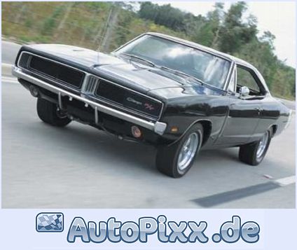 69er-dodge-charger