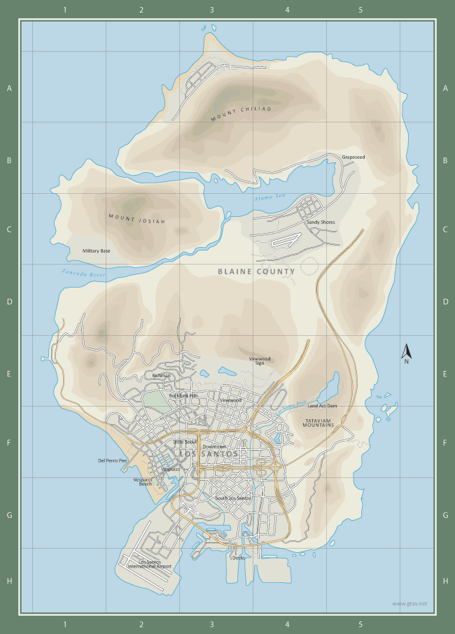 grand-theft-auto-v-map