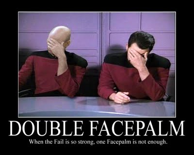 double-facepalm-picard-riker-2