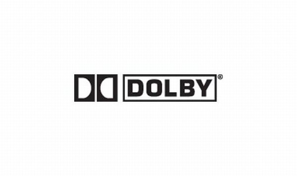 dolby