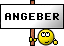 angeber