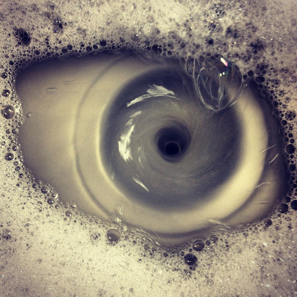 Bilder-Thread 849535 optical-illusions-14
