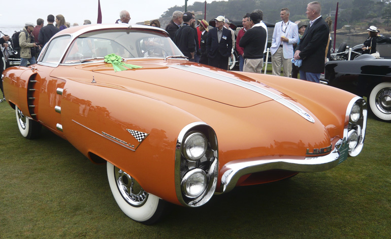 4-1955-Lincoln-Indianapolis-Boano-Coupe-