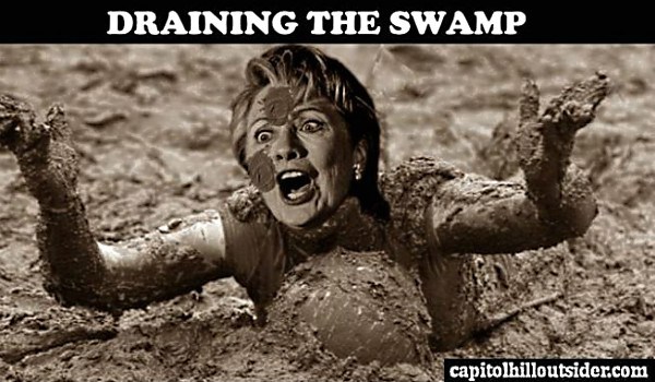 drain-the-swamp.jpgfit6002C350