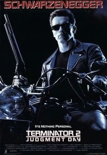 Bilder-Thread 220px-Terminator2poster