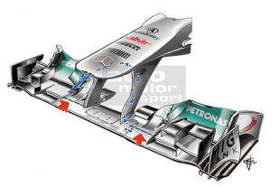 Mercedes-GP-Frontfluegel-F-Schacht-2011-