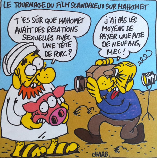 charlie-hebdo-06