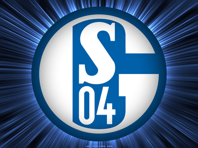 Schalke04