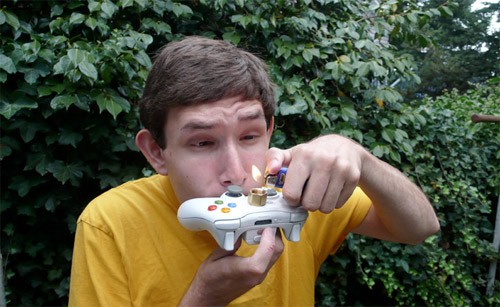 xbox-controller-hashpipe