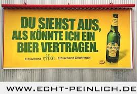 Bilder-Thread 78dd0d bier2