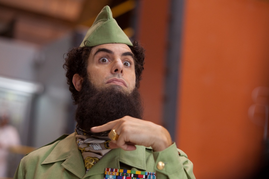 sacha-baron-cohen-the-dictator