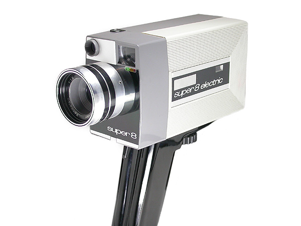 t41hayY super-8-electric