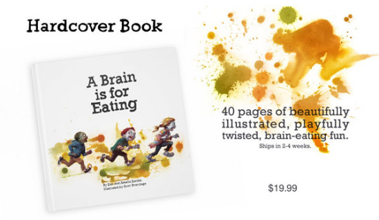 brain-is-for-eating-02-550x319